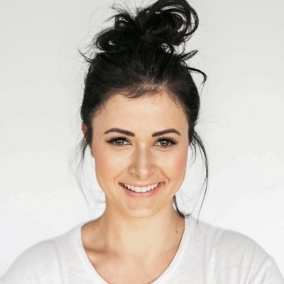 Emily Carter